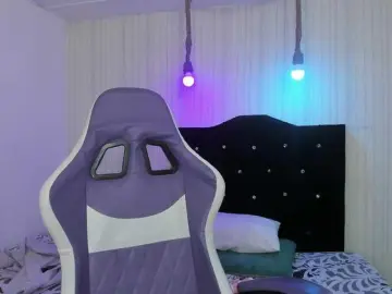 Bongacams Live Sex Cam of nickypop