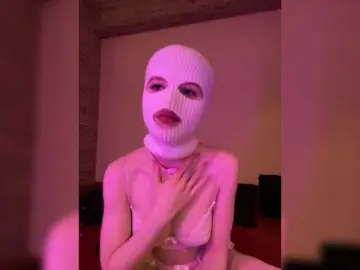 Bongacams Best live sex cam show of Angel-Demon12