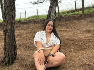 Daniela-Saenz