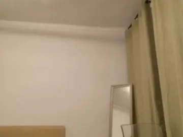 Bongacams Adult Video Chat of EmilyxJames