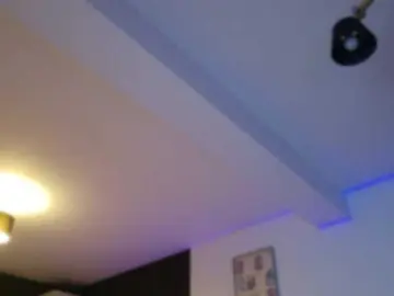 Bongacams Live Sex Cam of EmilyxJames