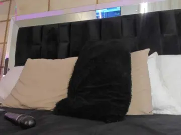 Bongacams Live Sex Cam of GretaVelvet