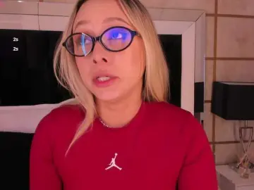 Bongacams Live Sex Cam of GretaVelvet