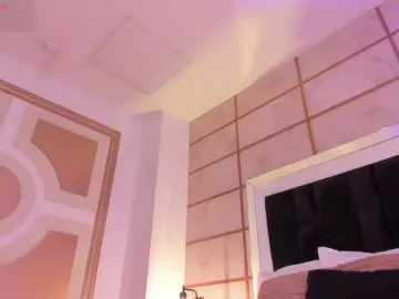 Bongacams Free Porn Cam of GretaVelvet