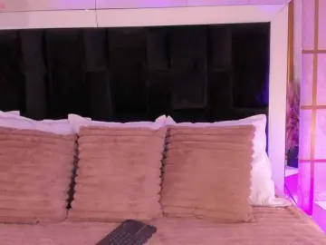 Bongacams Free Porn Cam of GretaVelvet