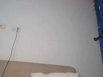 Bongacams Best Webcam of Polet-Lambertt