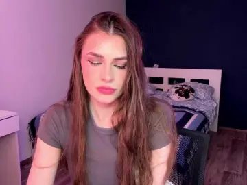 Bongacams Free Live Porn of RonnieRose