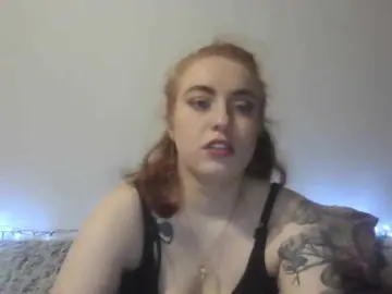 Bongacams Best Webcam of RubySensual