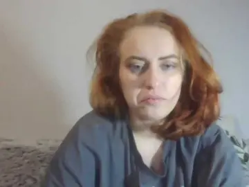 Bongacams Live Sex Cam of RubySensual