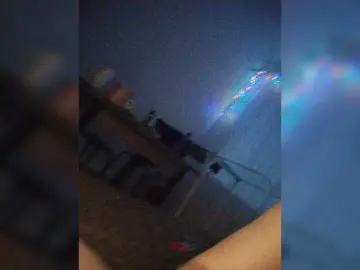 Bongacams Free Live Porn of Sinner-5