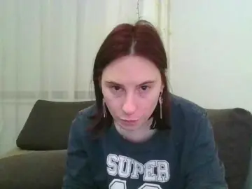 Bongacams Live Sex Cam of Sinner-5