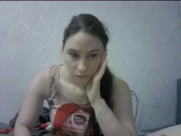 Bongacams Sex Chat of Sinner-5