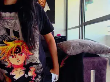 Bongacams Watch Live Sex Cams of latin-couple77