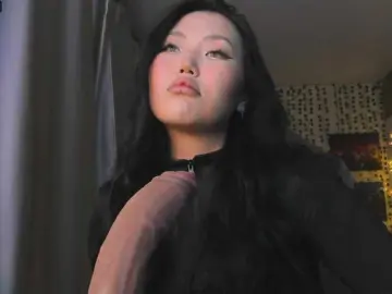 Bongacams Free Live Porn of yvetteop