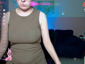 Bongacams Free Porn Cam of AminaBeatris13