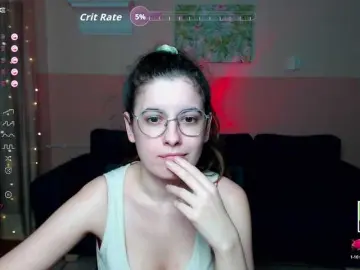 Bongacams Sex Cam of AminaBeatris13