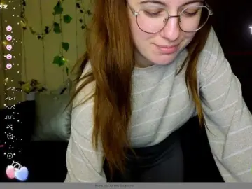 Bongacams Watch Live Sex Cams of AminaBeatris13