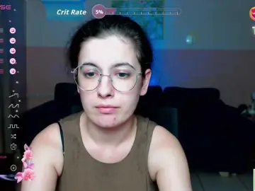 Bongacams Free Porn Cam of AminaBeatris13