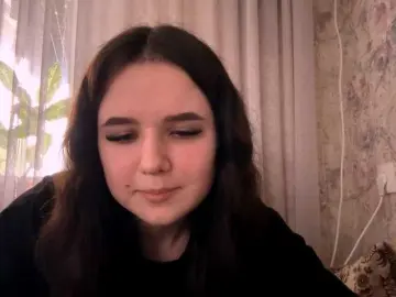 Bongacams Best live sex cam show of ChrissyGraap