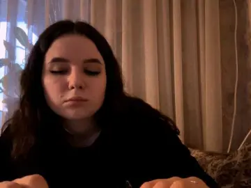 Bongacams Best live sex cam show of ChrissyGraap