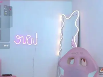 Bongacams Best live sex cam show of Pia-tay