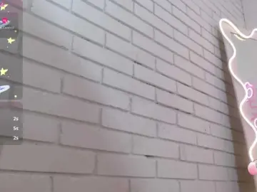 Bongacams Private Sex Chat of Pia-tay