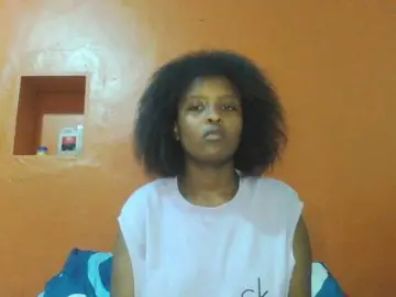 Bongacams Private Sex Chat of Shafcy