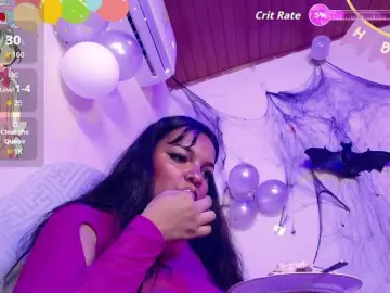 Bongacams Private Sex Chat of chloe-tgn