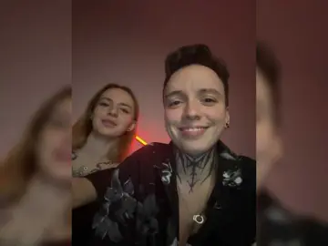 Bongacams Best Webcam of BabyBloommm