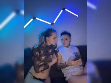 Bongacams Free Live Porn of BabyBloommm