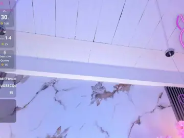 Bongacams Adult Webcams of GabbieBenson