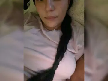 Bongacams Sex Cam of Lali14