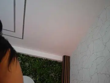 Bongacams Free Porn Cam of kimmblaze