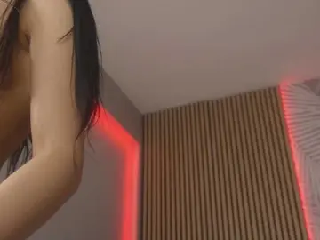 Bongacams Best Webcam of kimmblaze