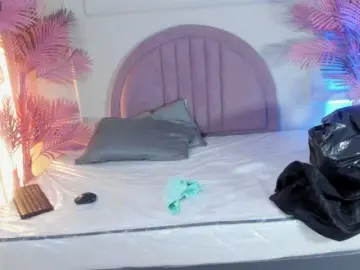 Bongacams Sex Chat of Haileysans