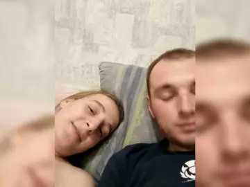 Bongacams Live Sex Cam of Kukolka