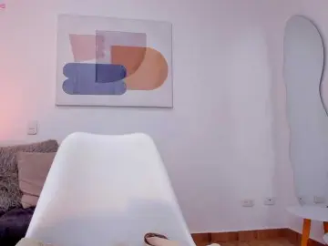 Bongacams Live Porn of AmandaConner