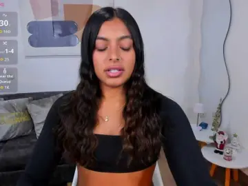 Bongacams Sex Chat of AmandaConner