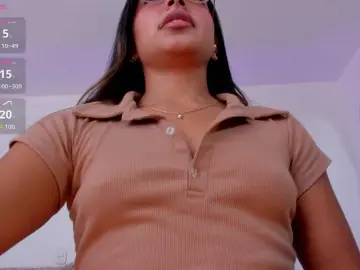 Bongacams Free Live Porn of AmandaConner