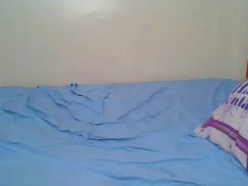 Bongacams Free Live Porn of Hornyskyller