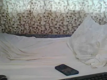 Bongacams Best live sex cam show of Hornyskyller