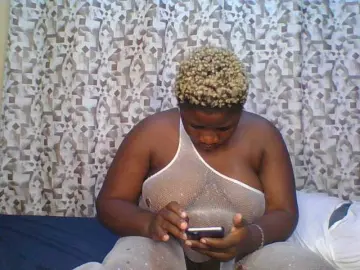 Bongacams Free Live Porn of Hornyskyller