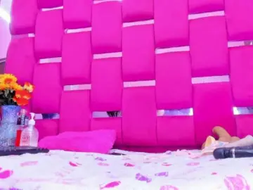 Bongacams Adult Webcams of LyaAnal