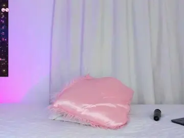 Bongacams Live Sex of SteffanyRedx