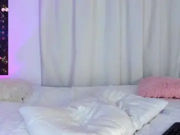 Bongacams Live Sex Cam of SteffanyRedx
