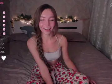 Bongacams Best live sex cam show of YonaBones