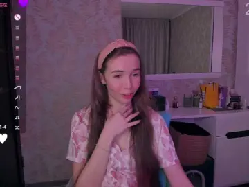 Bongacams Sex Cam of YonaBones