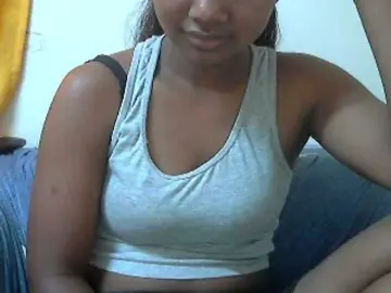 Bongacams Nude Webcam of nickisexy