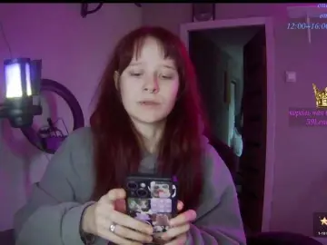 Bongacams Free Porn Cam of stillHer