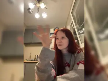 Bongacams Best live sex cam show of stillHer